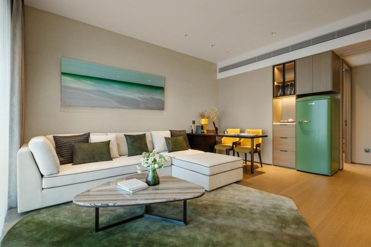 Artisse Place