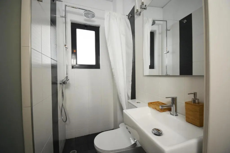 Suites 51