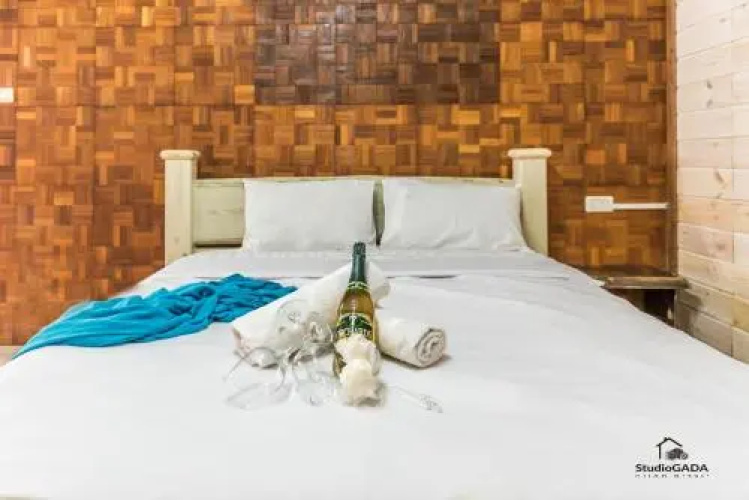 Emanuel Suites