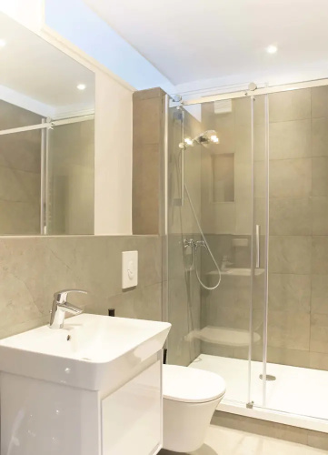 rent24 Coliving Berlin P180