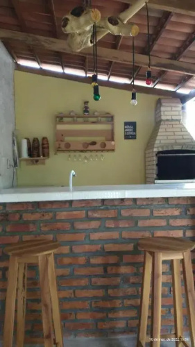 Se Achegue Guajiru