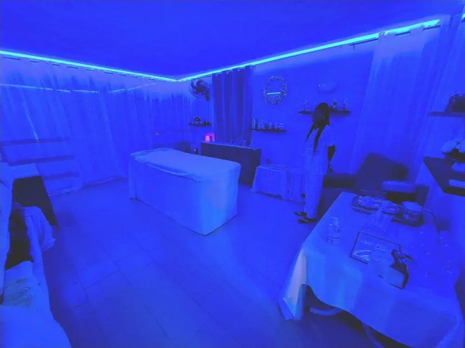 Hôtel La Belle Etoile & SPA