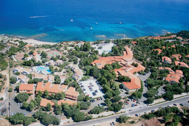 Palmasera photo 16
