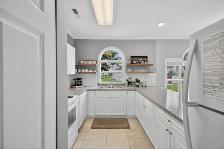 Magnolia Place 4695-102