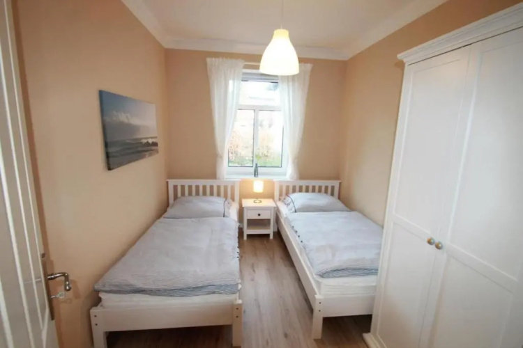 1024- Alte Da h me - Neu