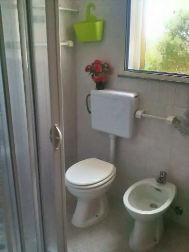 2 Bedrooms Cottage
