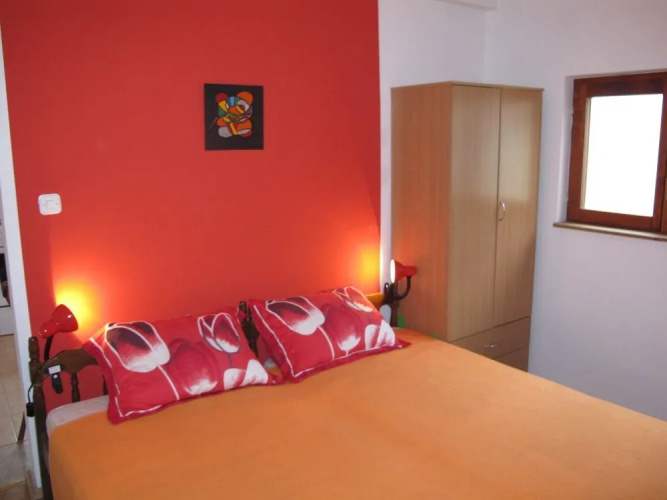 Apartment Emil 769