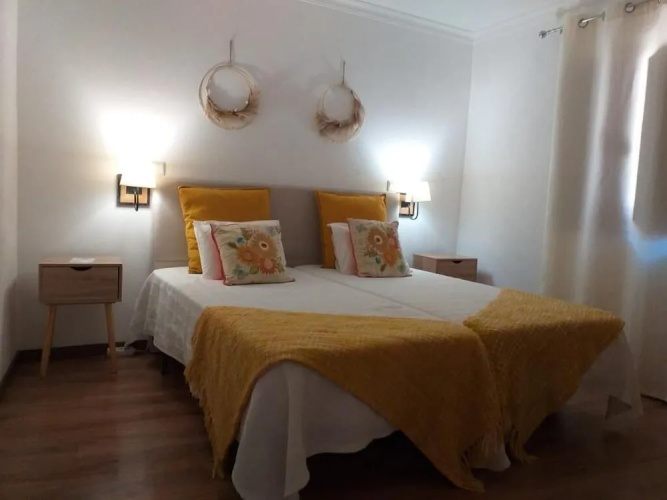 Meimoa Guesthouse