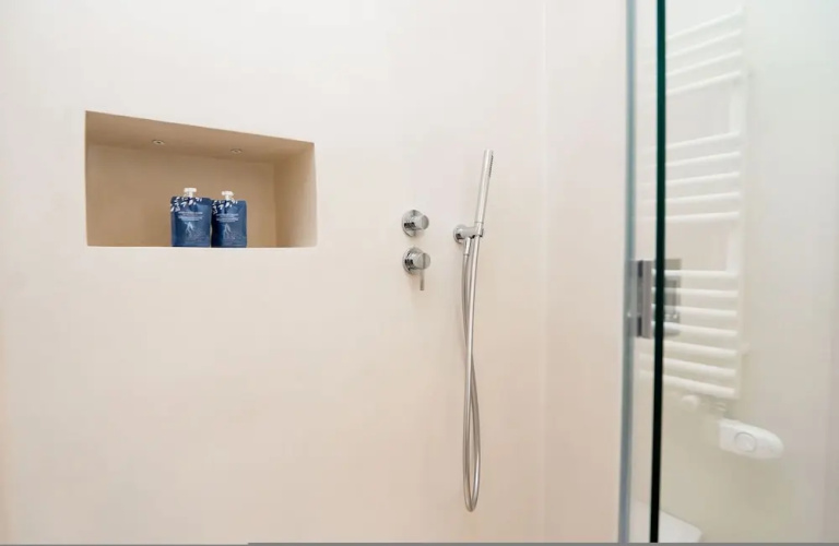 Marina Homes Deluxe 2