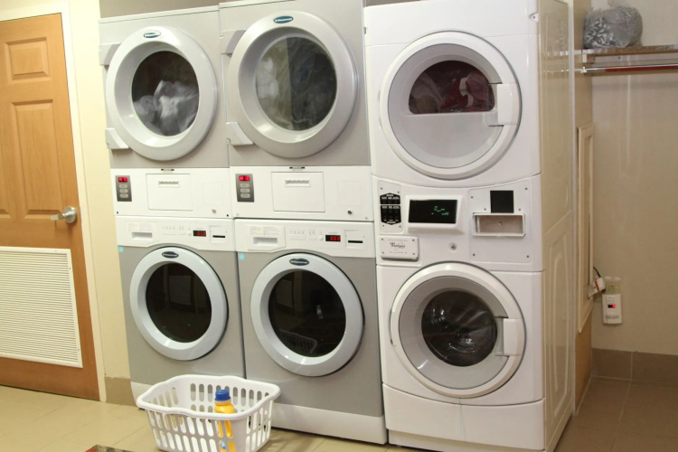 Staybridge Suites Houston Willowbrook by IHG