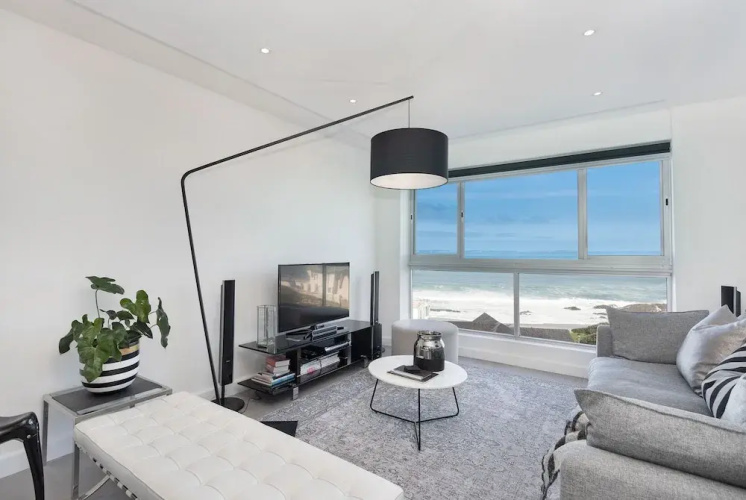 Blouberg Heights 406