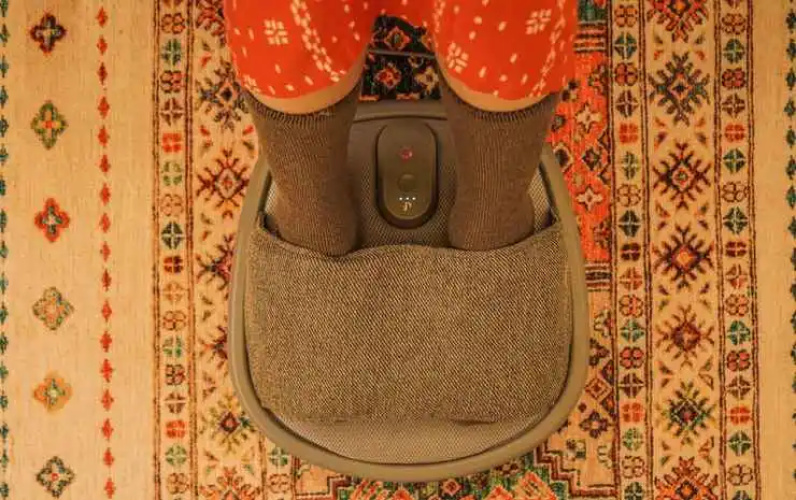 Rumah Atsiri Glamping