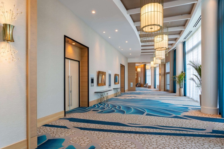 Wyndham Grand Clearwater Beach photo 15