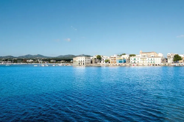 Sescola