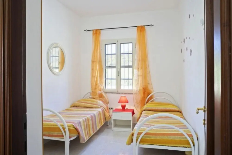 Posada Holiday Home