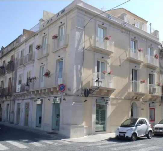 Image de l'hôtel