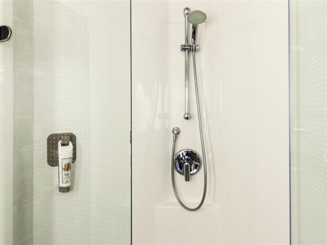 Hotel Ibis Amsterdam City West photo 10