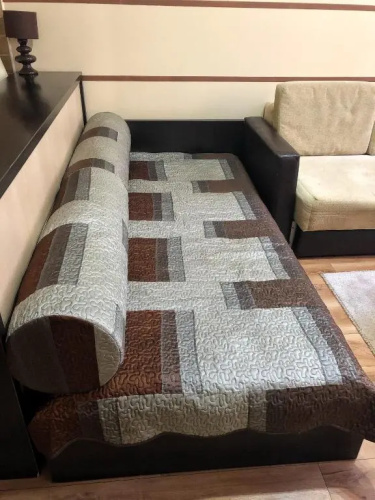Apartment Janosevic