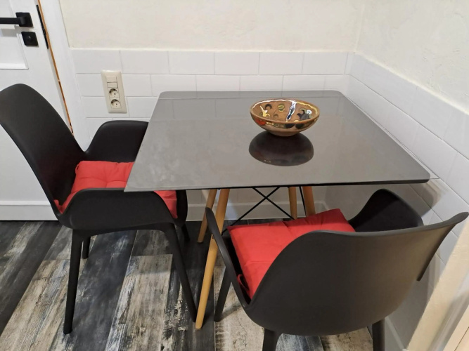 Loft Comfort Yerevan