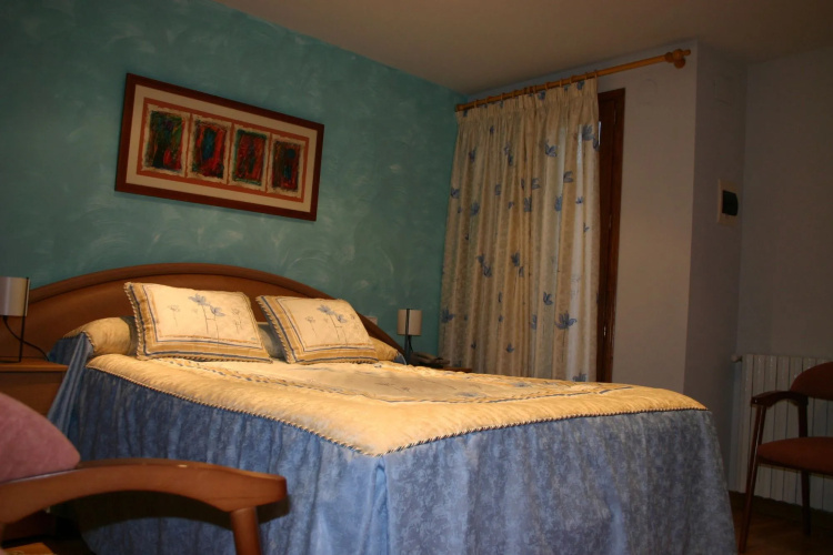 Hotel Can Mestre