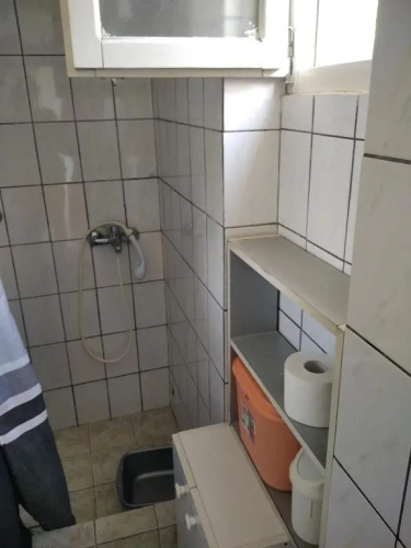 Apartman Nela