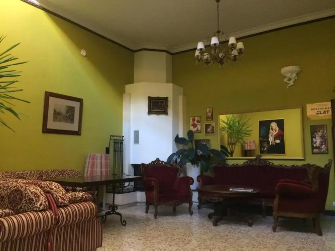 Vila Elat
