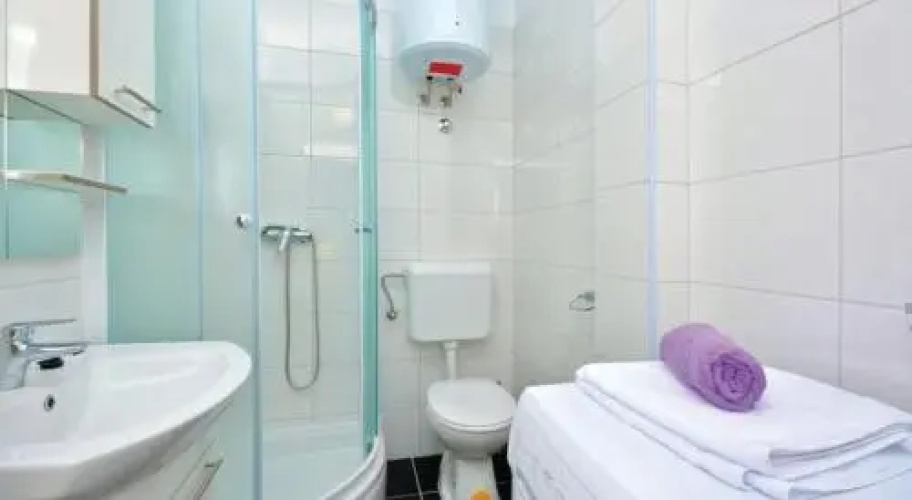 Beautiful Apartment Jukic