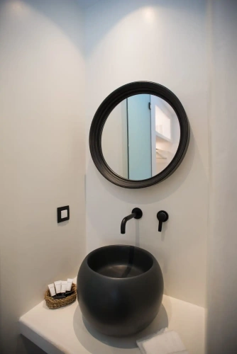 Deluxe Studio