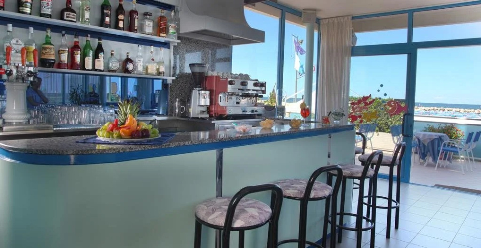 Hotel Bellaria