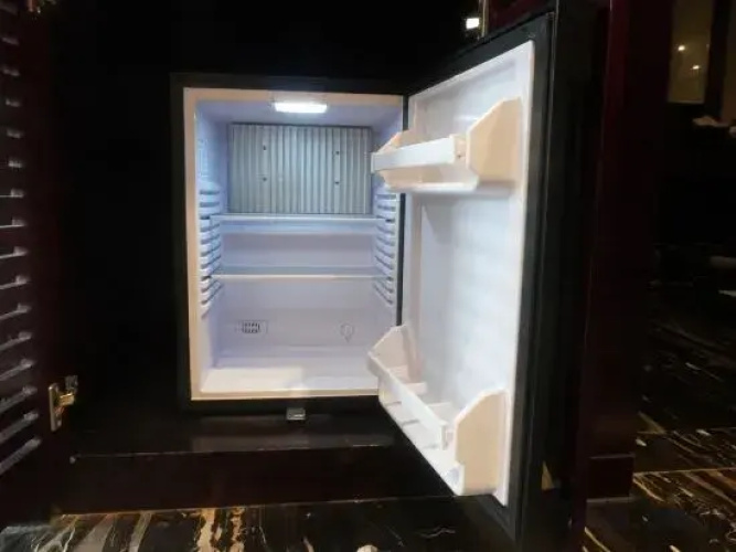 Pullman Jinhua
