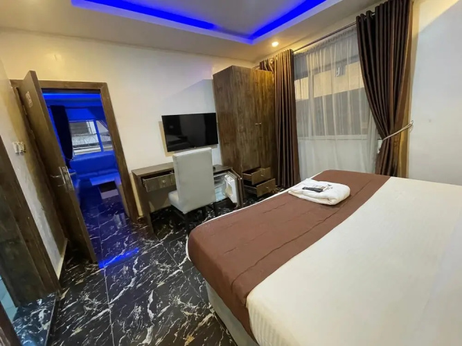 Presken Hotels Fajodd4