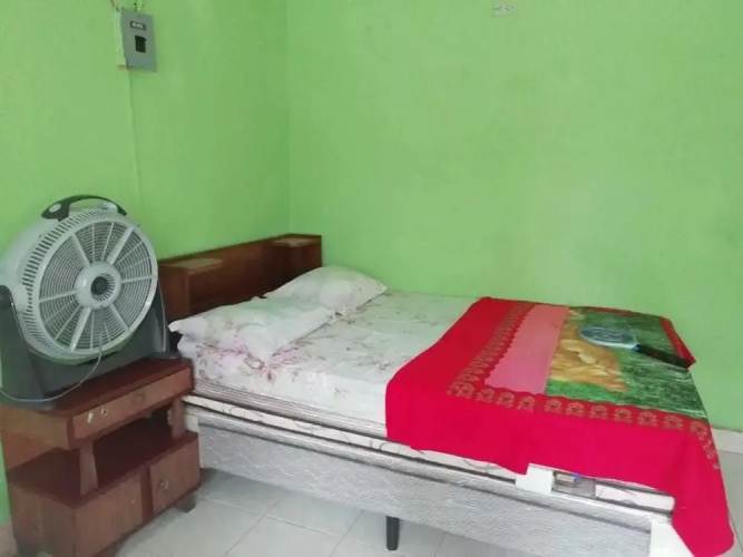 Hotel Sinaloa