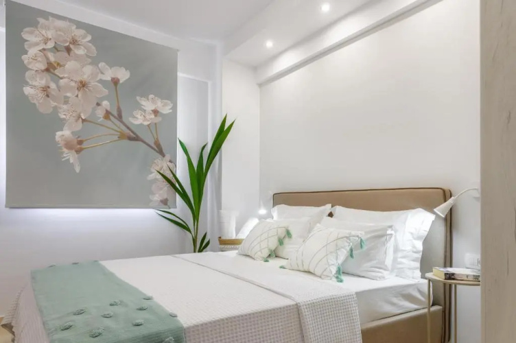 Armenos Elegance Apartments