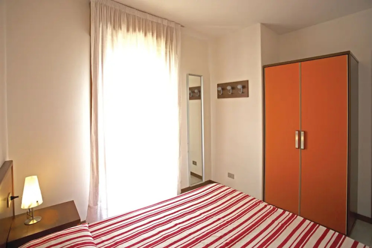 Residence Ducale