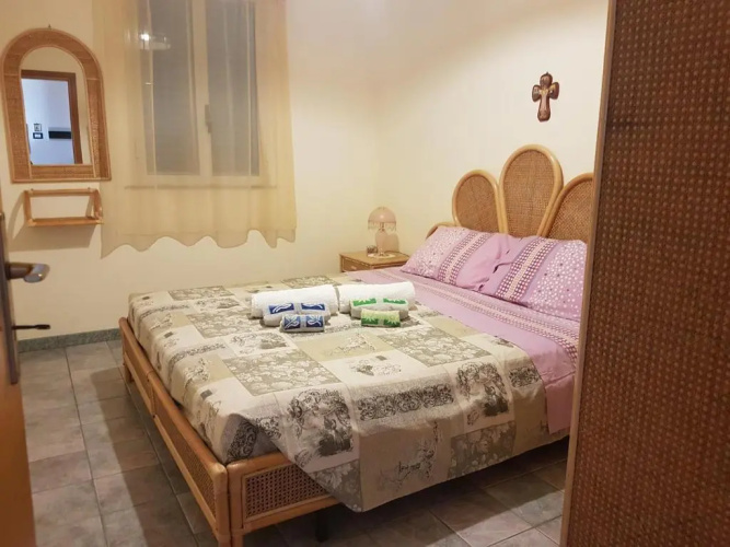 Villa Porto Ulisse Corrado