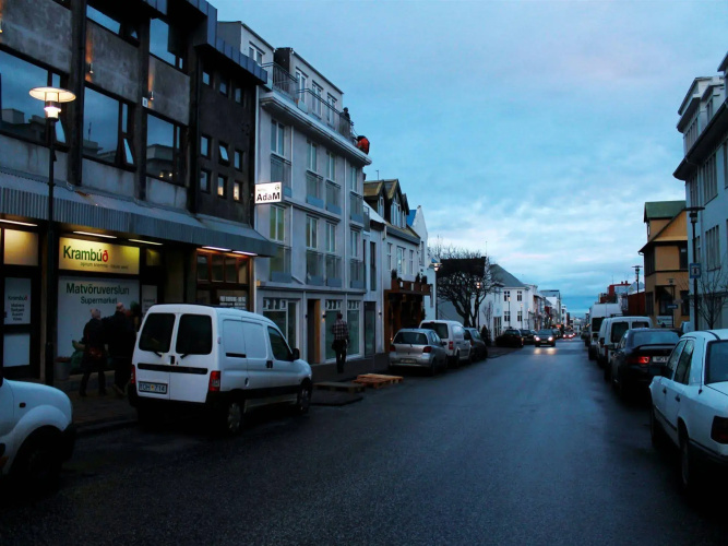 Image de l'hôtel