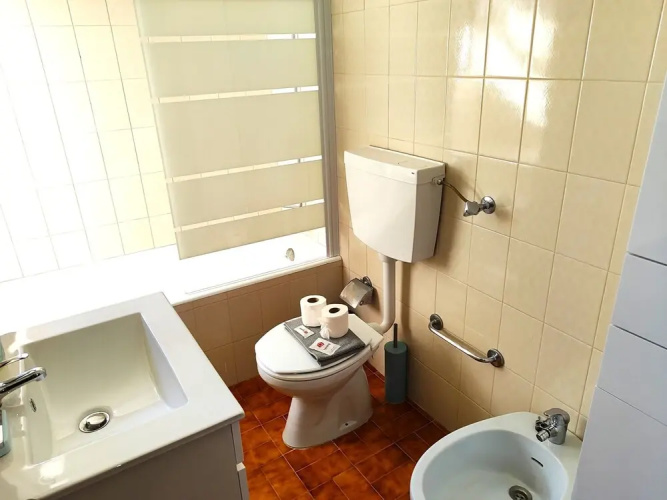 Lagos High Point Nature 2 by Homing