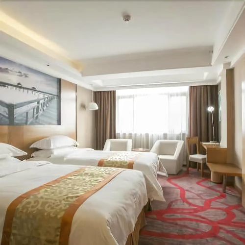 Vienna Classic Hotel