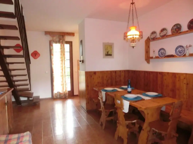 Welcoming Accommodation in Bibione