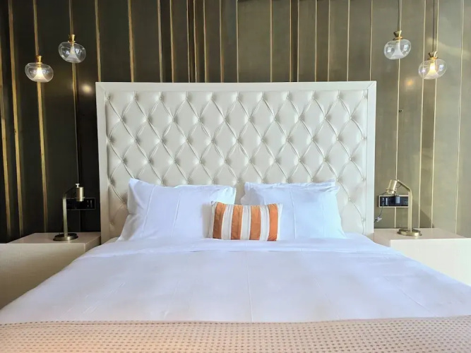 Venduras 4BR Luxe Penthouse Private Pool