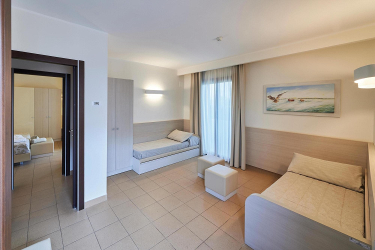 Riva Marina Resort photo 13