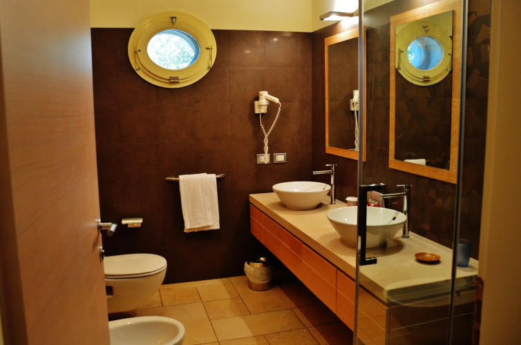 Tenuta Monacelle