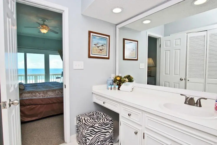 OK Corral - 3 Br home