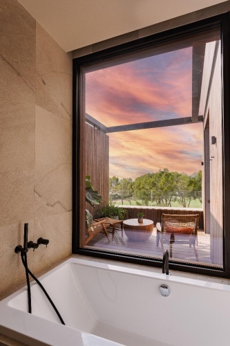Kimpton Aysla Mallorca, an IHG Hotel photo 11