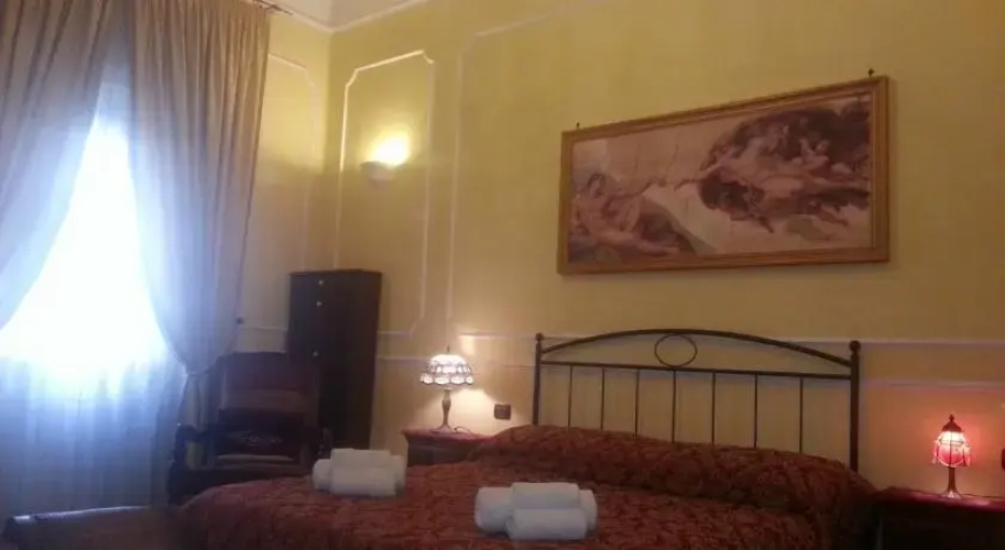 Moonlight Suite