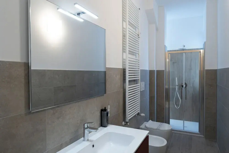 Astoria Comfort Rooms