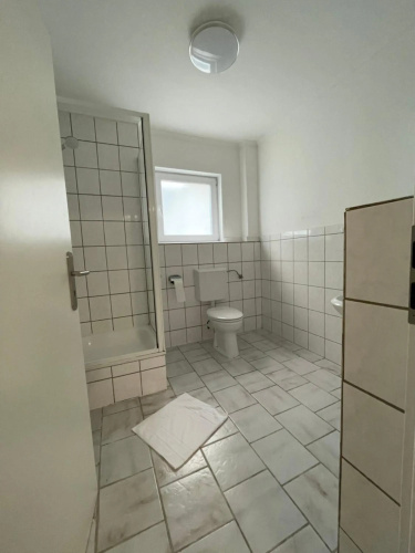 Tyros Hotel Hannover