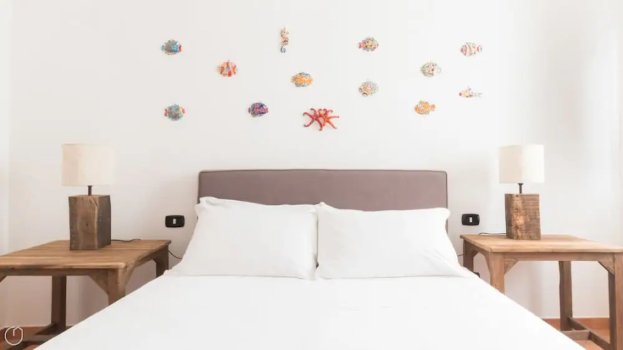 Italianway - Ottoventi Apartments