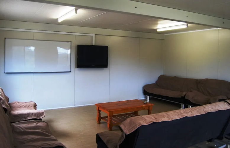 Collie Hills Accommodation Village