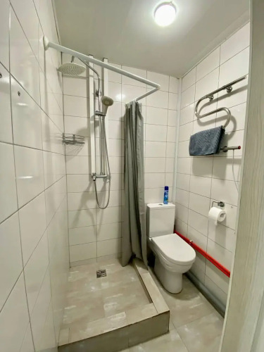 Фотография номера гостевого дома ТосноСпортОтель